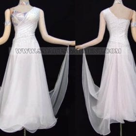 ballroom dance apparels for kids,discount ballroom dancing outfits:BD-SG1296