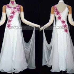 selling ballroom dance apparels,dance clothes outlet:BD-SG1310