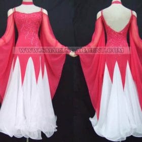 ballroom dancing apparels for kids,ballroom competition dance attire store:BD-SG