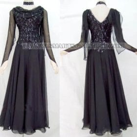 ballroom dancing apparels for sale,ballroom competition dance apparels for sale: