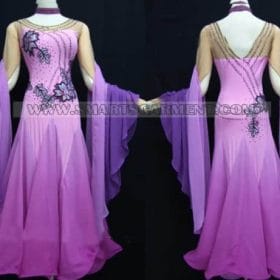 ballroom dance apparels outlet,ballroom dancing dresses outlet:BD-SG1323