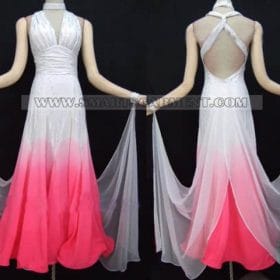 customized ballroom dancing clothes,cheap ballroom competition dance clothes:BD-