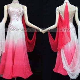 hot sale ballroom dance apparels,ballroom dancing outfits store:BD-SG1336