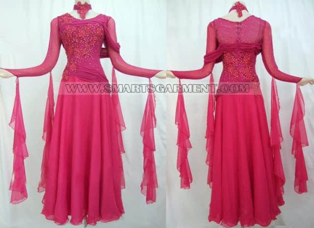 ballroom dancing apparels shop,ballroom competition dance clothes for kids:BD-SG