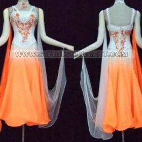 ballroom dance apparels store,cheap dance clothing:BD-SG1345