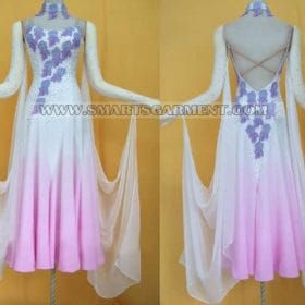 quality ballroom dance clothes,discount ballroom dancing attire:BD-SG1346