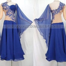 ballroom dancing apparels store,brand new dance clothes:BD-SG1348