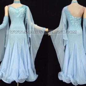 quality ballroom dancing apparels,ballroom competition dance apparels outlet:BD-