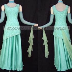 hot sale ballroom dance apparels,quality ballroom dancing dresses:BD-SG1361