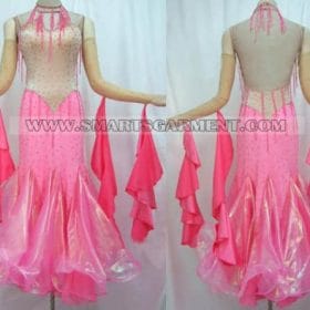 ballroom dance clothes,ballroom dancing clothes outlet:BD-SG1363