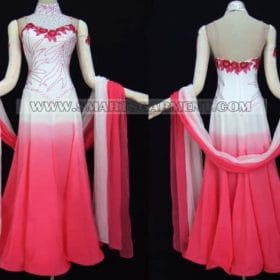 tailor made ballroom dance clothes,cheap ballroom dancing costumes:BD-SG1364