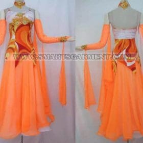 ballroom dance clothes,dance clothing shop:BD-SG1367