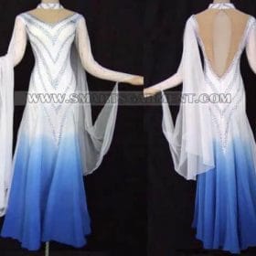 custom made ballroom dance apparels,Inexpensive ballroom dancing costumes:BD-SG1