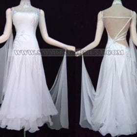 customized ballroom dancing apparels,brand new ballroom competition dance appare