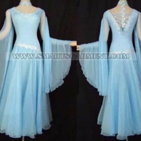 ballroom dance apparels,ballroom dancing clothes for kids:BD-SG1387
