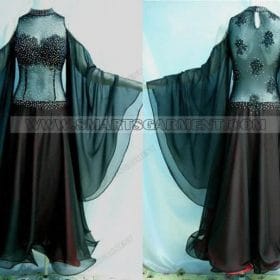 discount ballroom dancing apparels,discount ballroom competition dance costumes:
