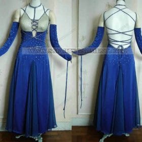 ballroom dance apparels for kids,fashion ballroom dancing apparels:BD-SG14