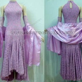 sexy ballroom dancing apparels,ballroom competition dance costumes outlet:BD-SG1