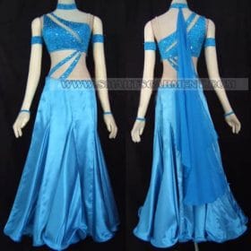 discount ballroom dancing apparels,discount ballroom competition dance wear:BD-S