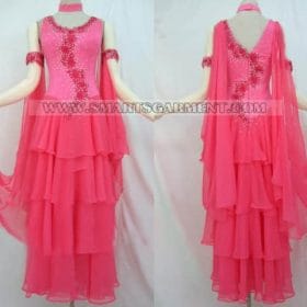 ballroom dance apparels store,customized ballroom dancing outfits:BD-SG1404
