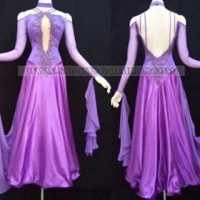 plus size ballroom dance clothes,dance clothes outlet:BD-SG1407