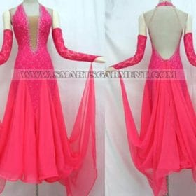 ballroom dance apparels,ballroom dancing clothes outlet:BD-SG1413