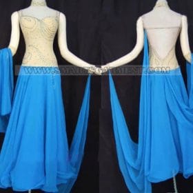 ballroom dance apparels for competition,brand new ballroom dancing clothes:BD-SG