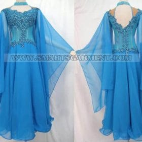 ballroom dancing apparels for women,dance apparels for children:BD-SG1419