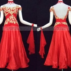 tailor made ballroom dancing apparels,ballroom competition dance clothing store: