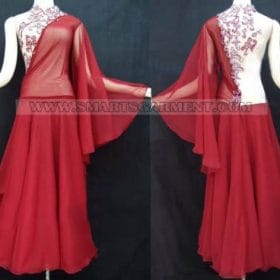 Inexpensive ballroom dancing apparels,selling ballroom competition dance clothes
