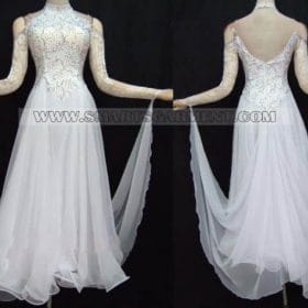 discount ballroom dancing apparels,cheap dance clothes:BD-SG1427