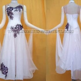 ballroom dance apparels for children,plus size dance clothing:BD-SG1429