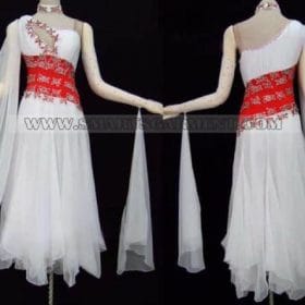 custom made ballroom dancing apparels,ballroom competition dance wear store:BD-S