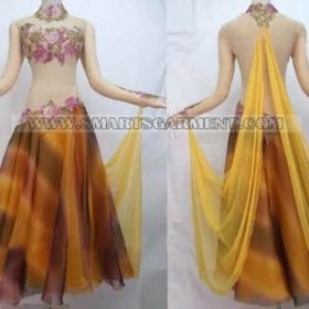 ballroom dancing apparels for competition,ballroom competition dance outfits sho