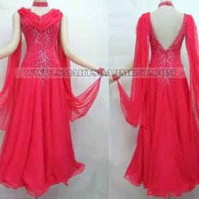 ballroom dancing apparels store,discount ballroom competition dance clothing:BD-