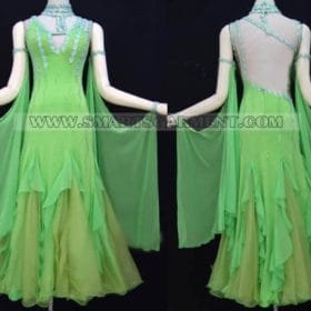 cheap ballroom dance apparels,fashion ballroom dancing attire:BD-SG1448