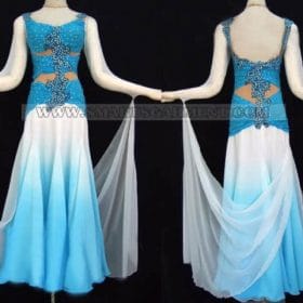 ballroom dancing apparels for sale,ballroom competition dance wear:BD-SG1458