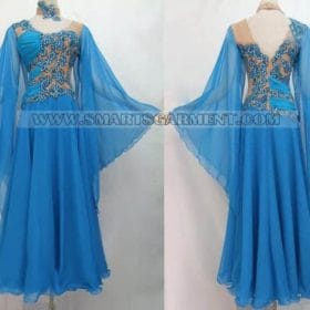 ballroom dance apparels shop,ballroom dancing clothes for competition:BD-SG1459
