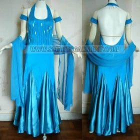 ballroom dance apparels for sale,ballroom dancing costumes store:BD-SG146