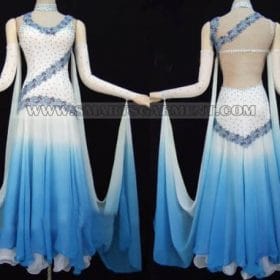 brand new ballroom dancing apparels,ballroom competition dance dresses for kids: