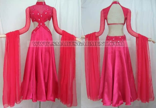 ballroom dance apparels shop,ballroom dancing apparels for kids:BD-SG1471