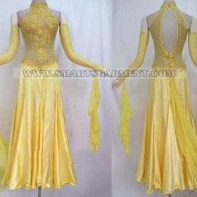 plus size ballroom dancing clothes,Inexpensive ballroom competition dance outfit