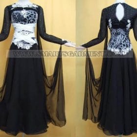 personalized ballroom dance apparels,discount ballroom dancing attire:BD-SG1478