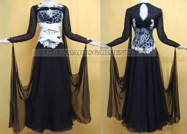 personalized ballroom dance apparels,discount ballroom dancing attire:BD-SG1478