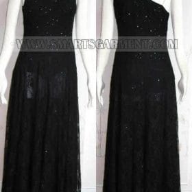 sexy ballroom dance clothes,customized ballroom dancing apparels:BD-SG148