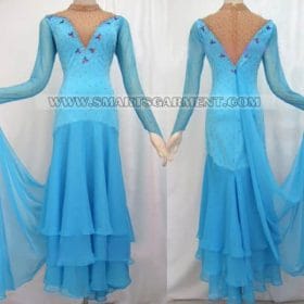 discount ballroom dancing apparels,Inexpensive dance apparels:BD-SG1497
