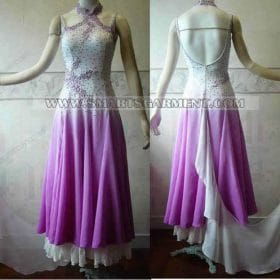 cheap ballroom dancing apparels,discount ballroom competition dance apparels:BD-