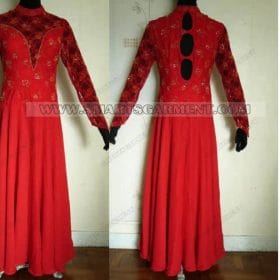 ballroom dancing apparels for women,ballroom competition dance garment for child