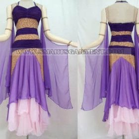 Inexpensive ballroom dancing clothes,quality ballroom competition dance clothes: