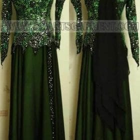 ballroom dance apparels for sale,custom made ballroom dancing clothing:BD-SG151